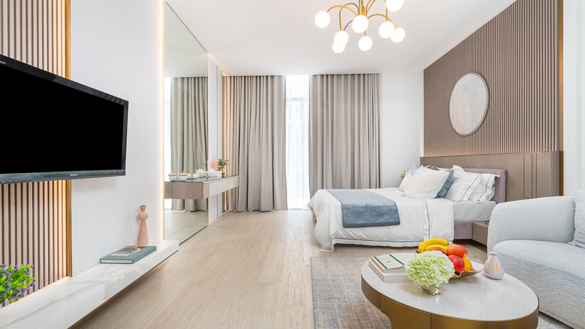 645379f9441bc_sw_q-gardens-lofts-apartments-jvc-dubai-10