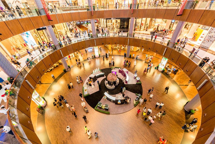 Best-shopping-places-dubai-860x574