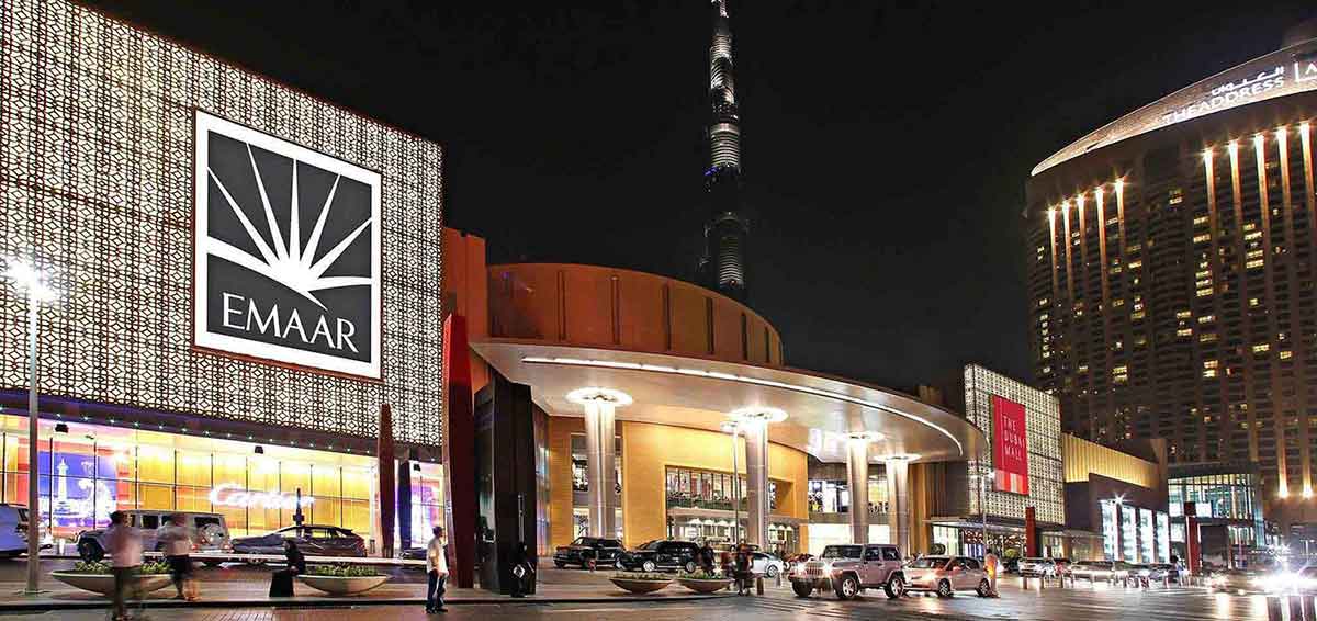Dubai-Mall-e1575439518132