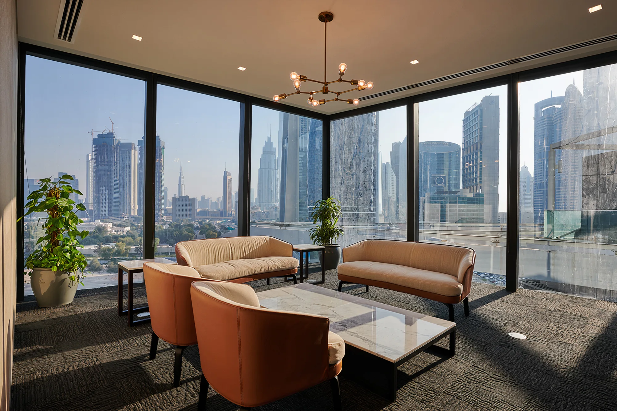 EY-Office-Dubai-01