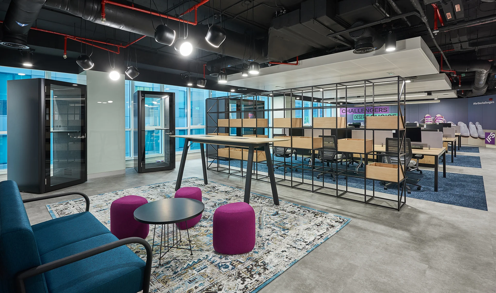 Love-That-design-IFS-Offices-08