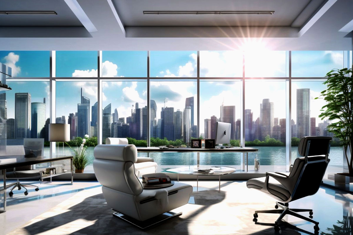 Top-Office-Fit-Out-Trends-in-Dubai
