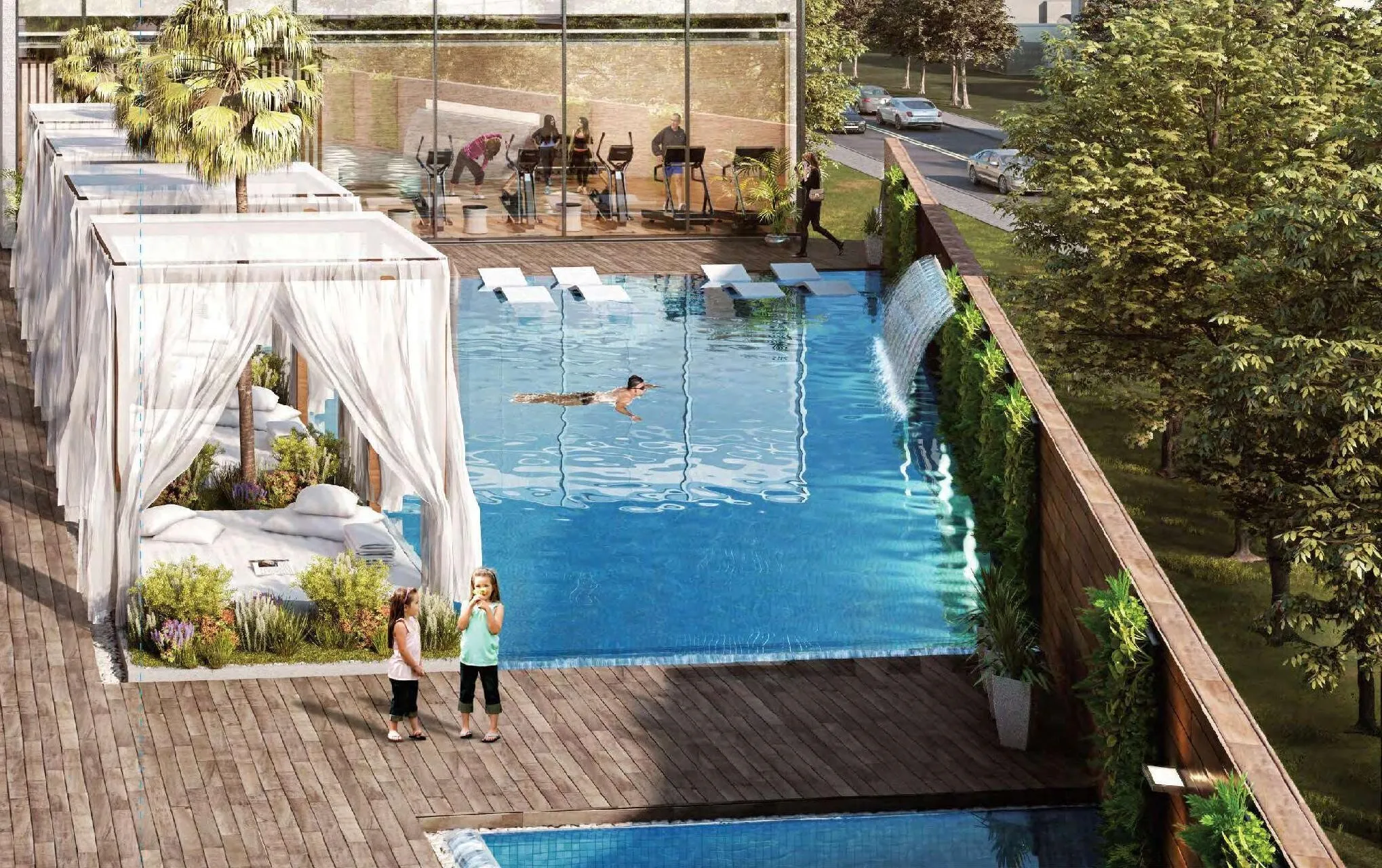 q-gardens-boutique-residences-018_1